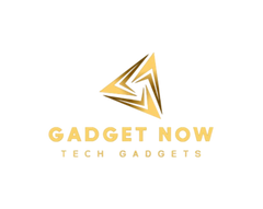 Gadget Now