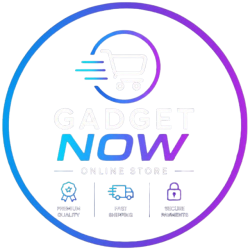 My Store